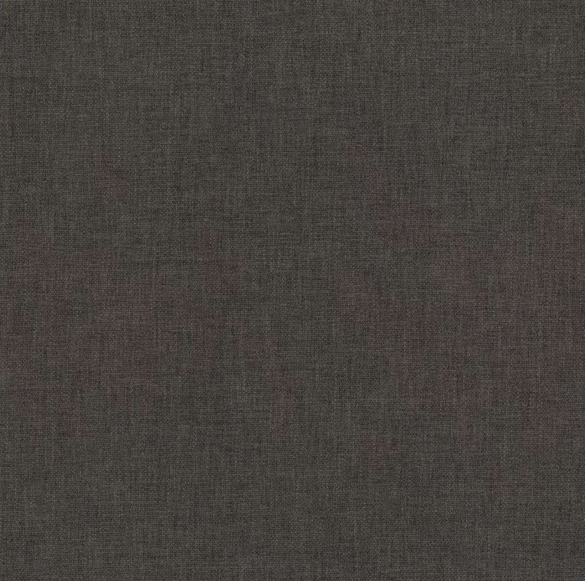 Chambray