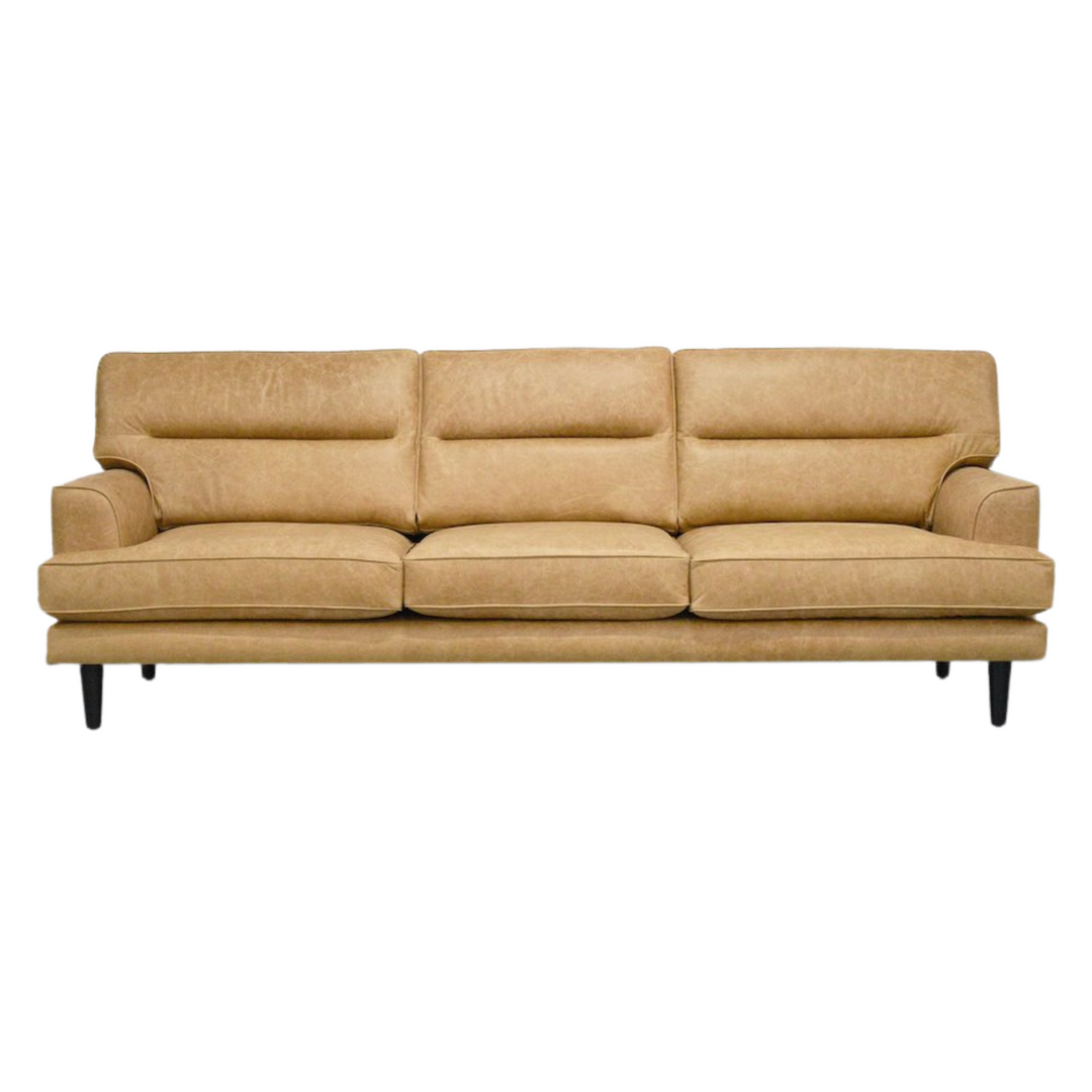 The Albie Sofa