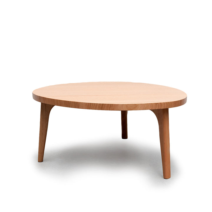 The Nest Coffee Table
