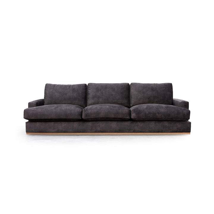 The Billie Sofa