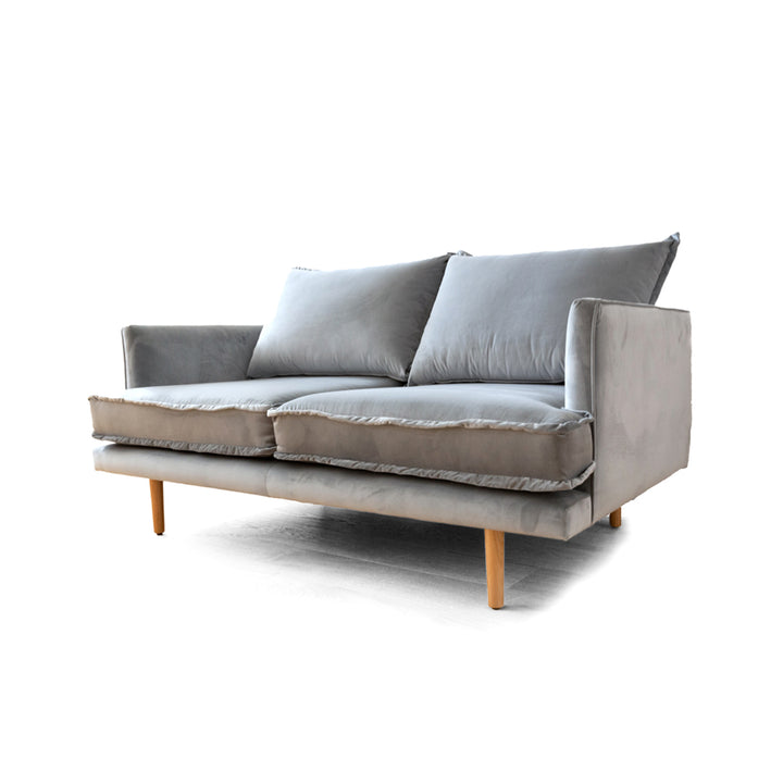 The Cali Sofa
