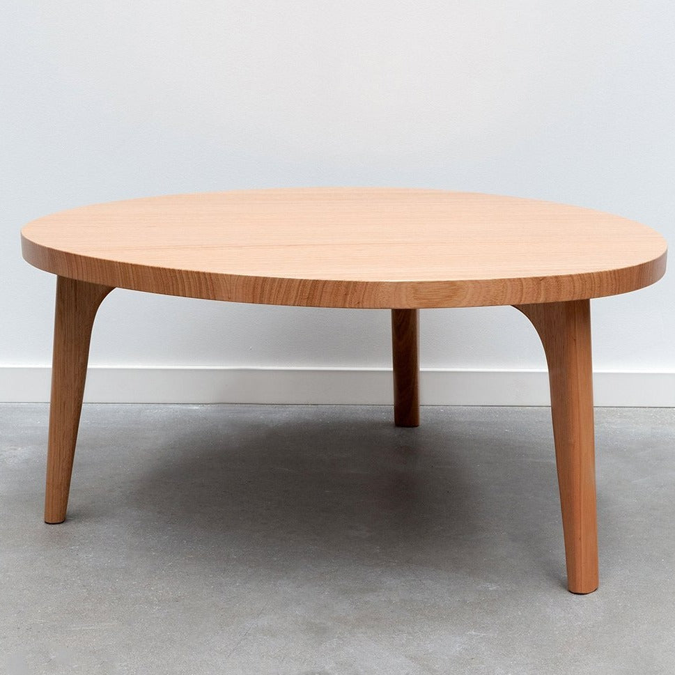 The Nest Coffee Table