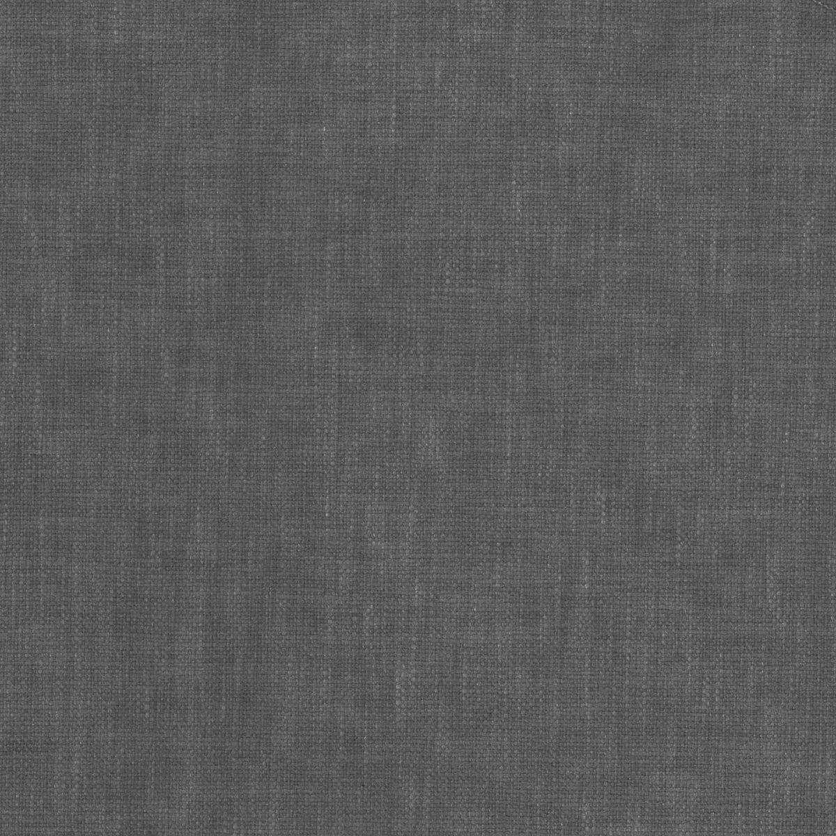 Chambray