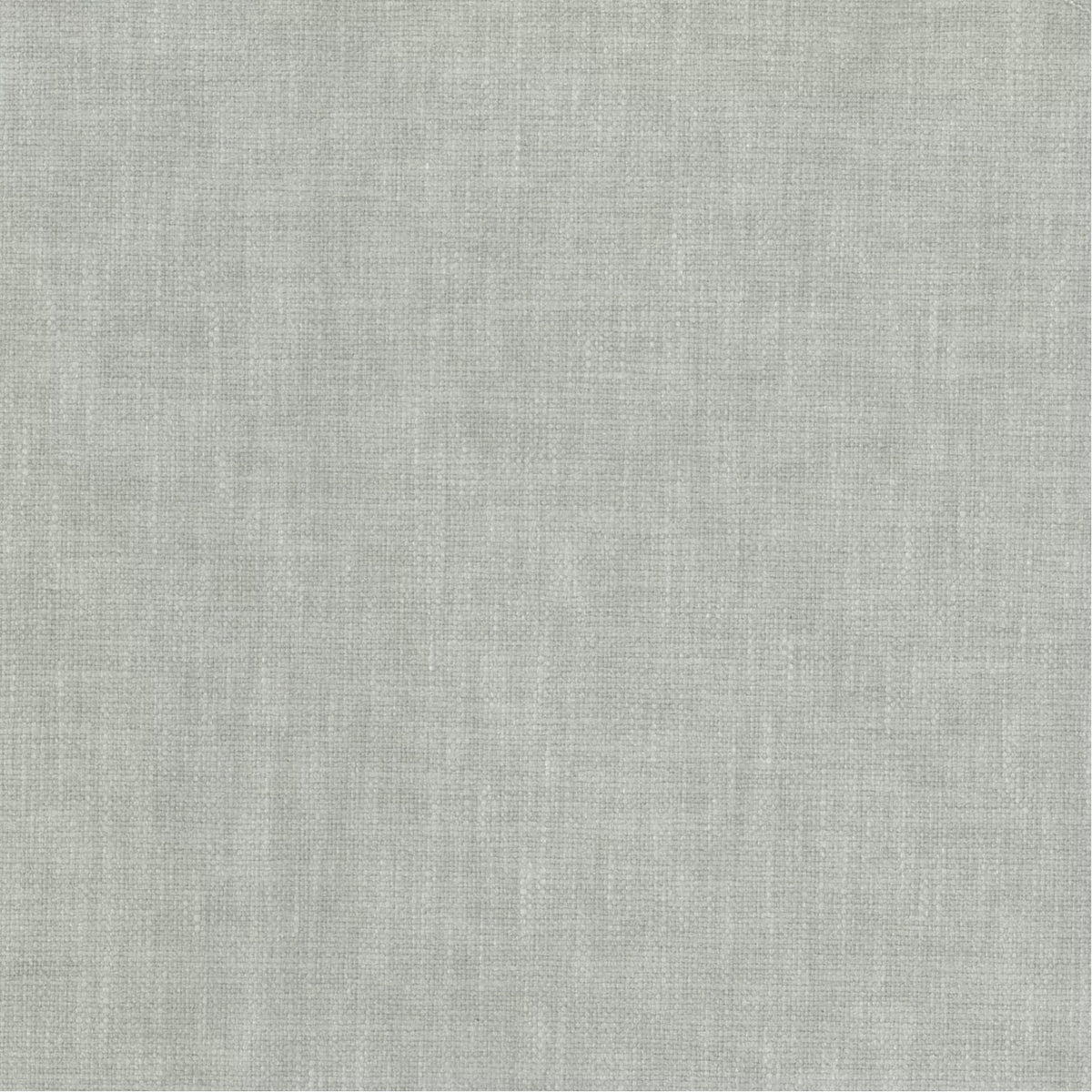 Chambray