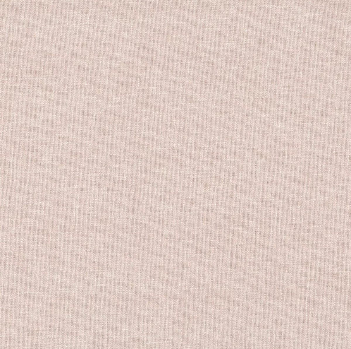 Chambray