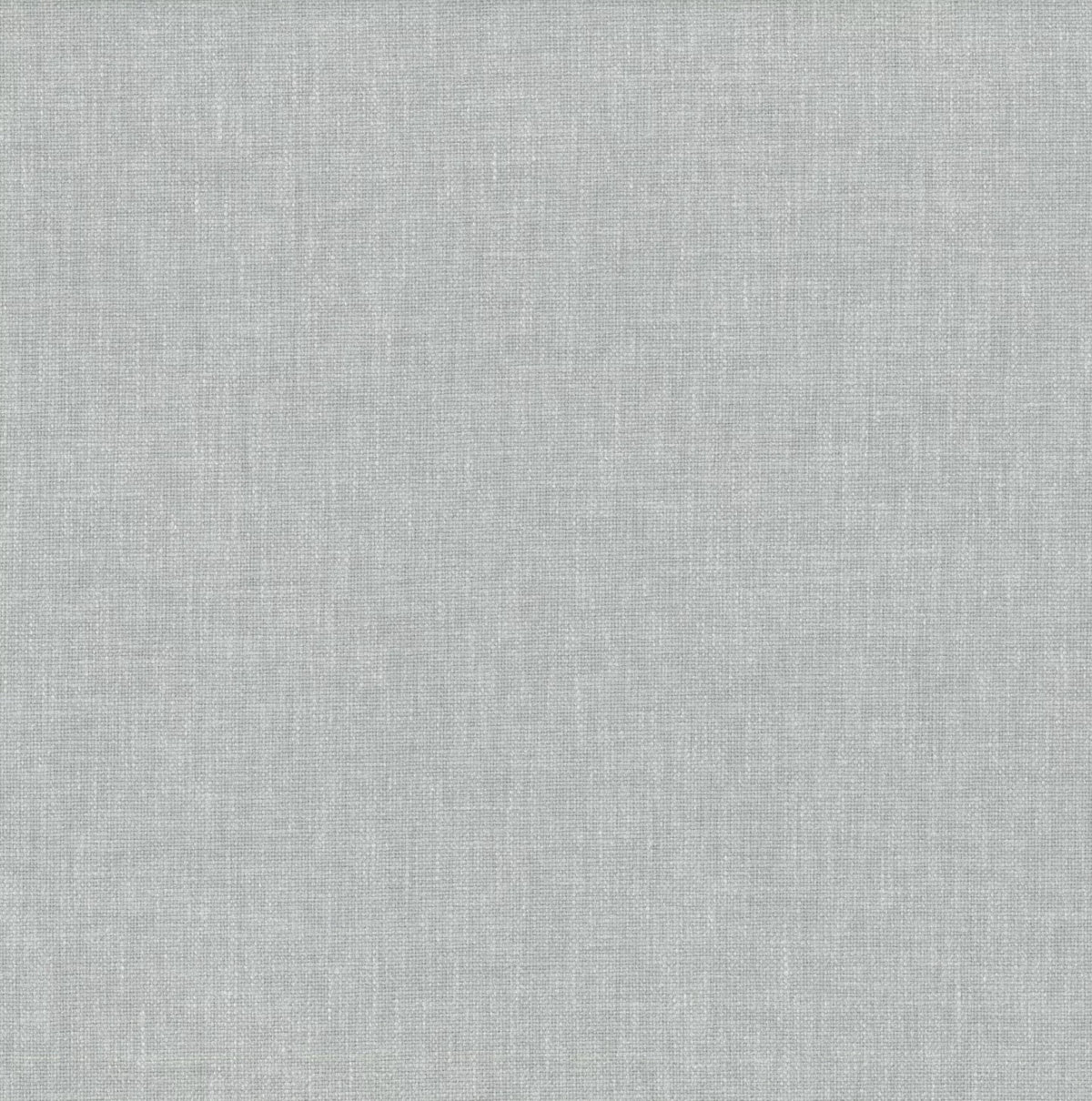 Chambray