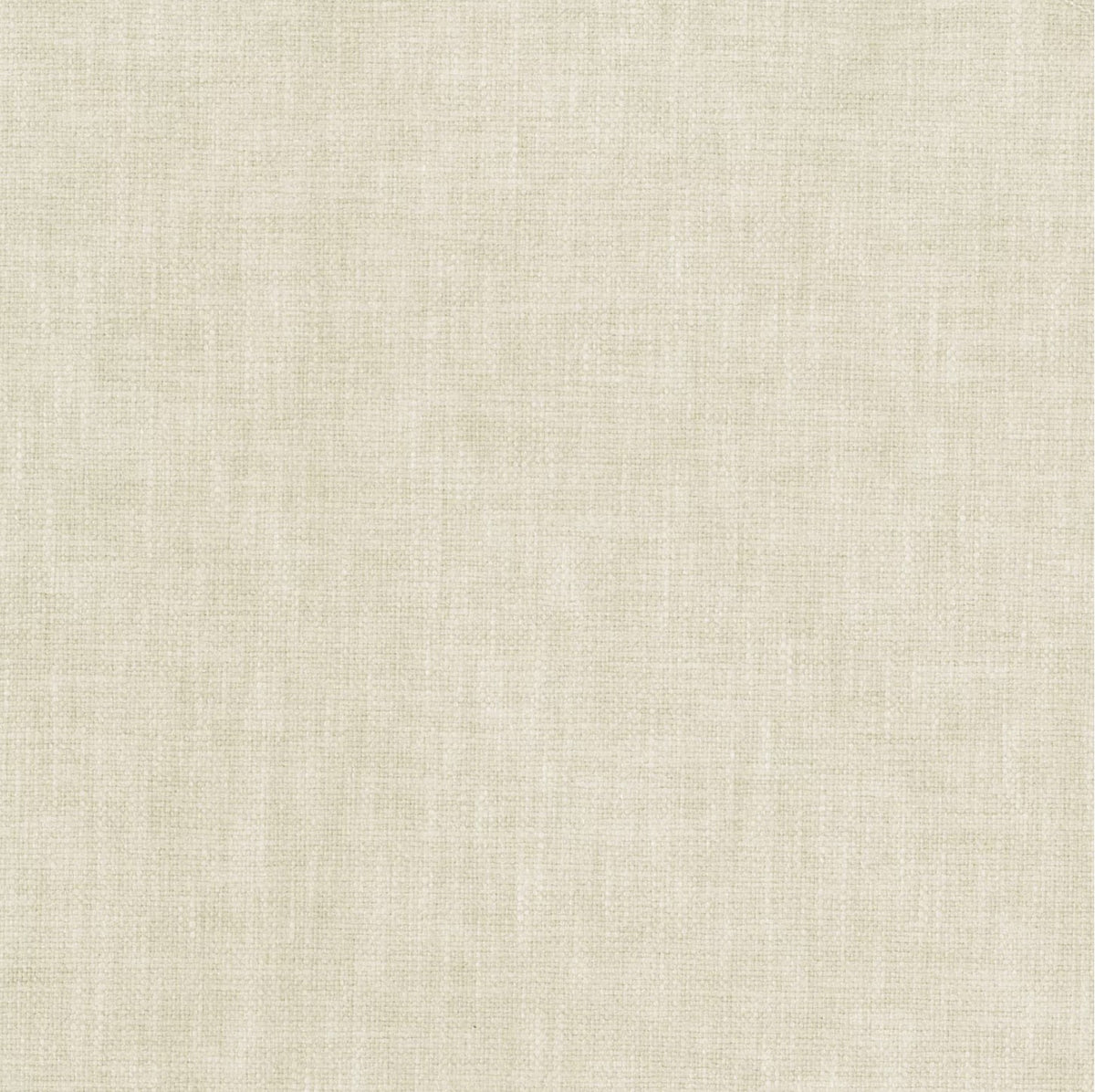 Chambray