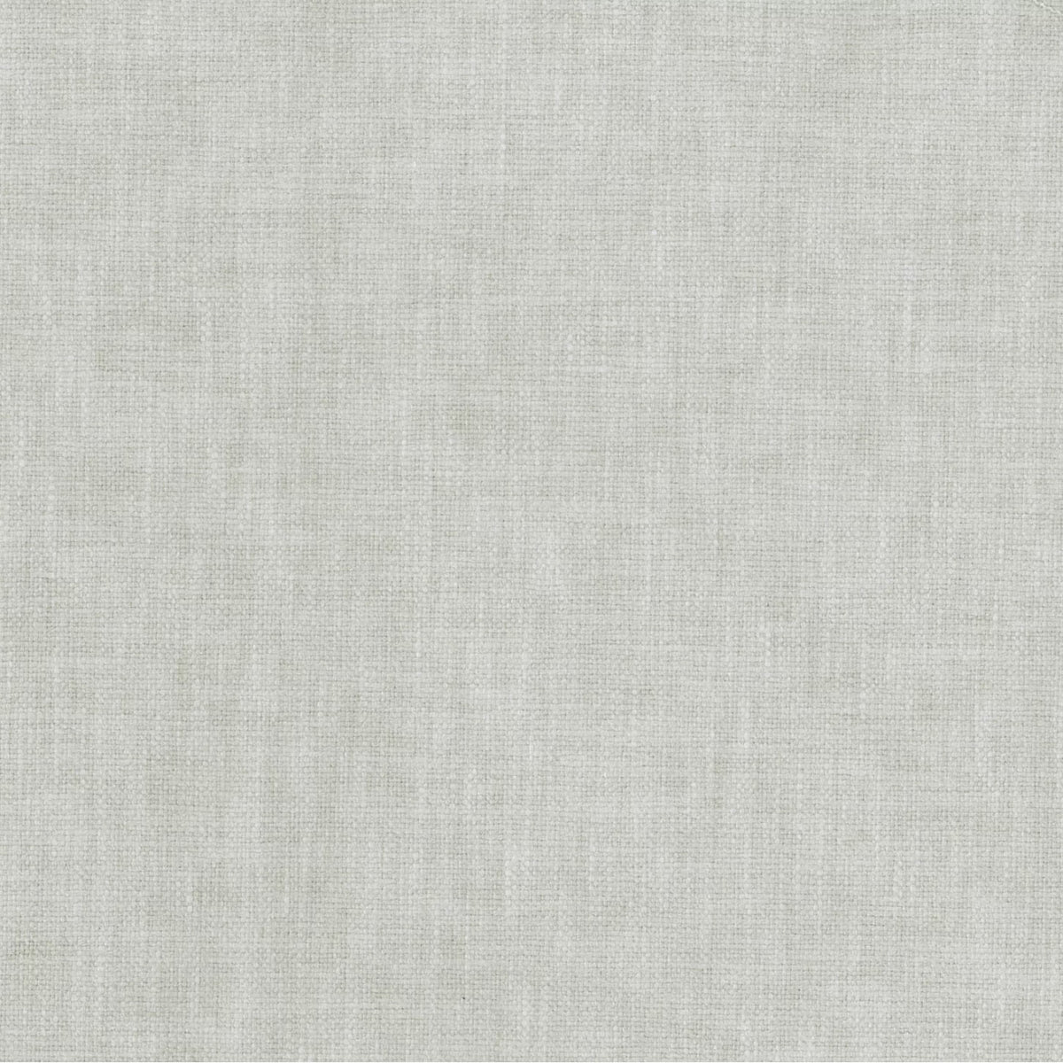 Chambray