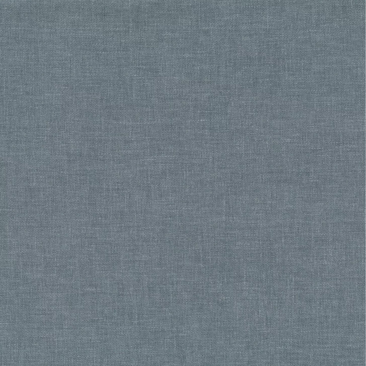 Chambray