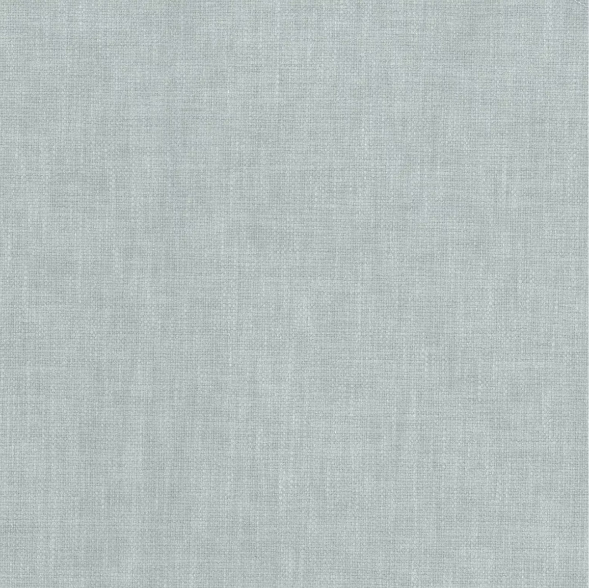Chambray