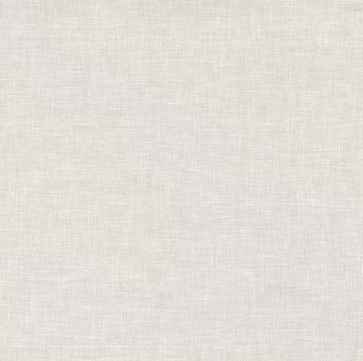Chambray