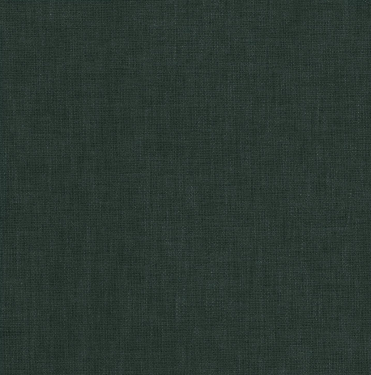 Chambray
