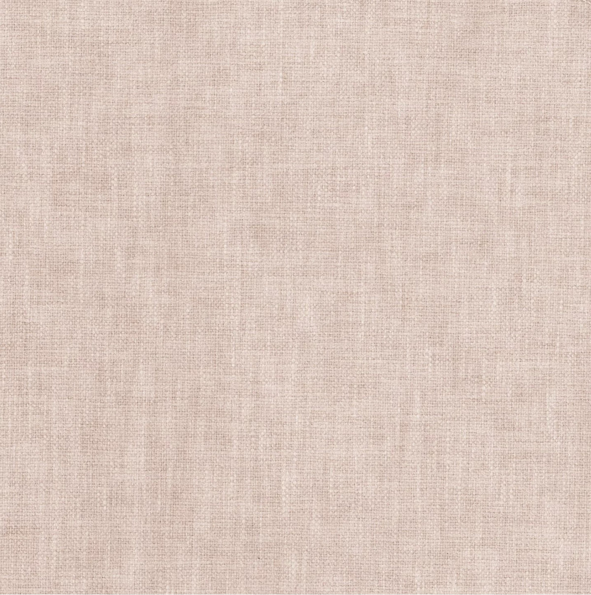 Chambray