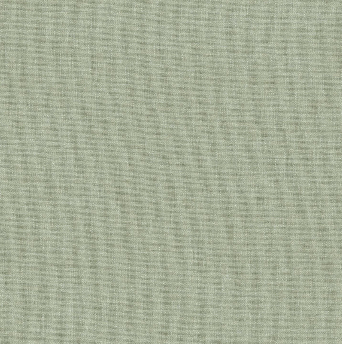 Chambray