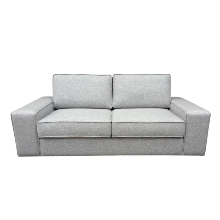 The Franki Sofa