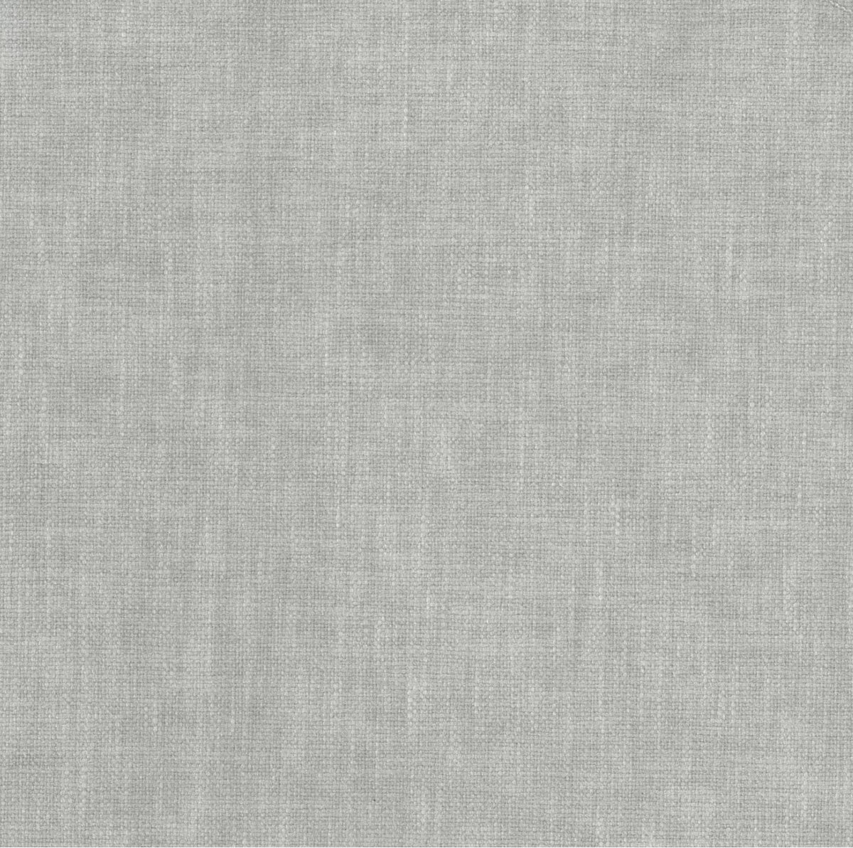 Chambray