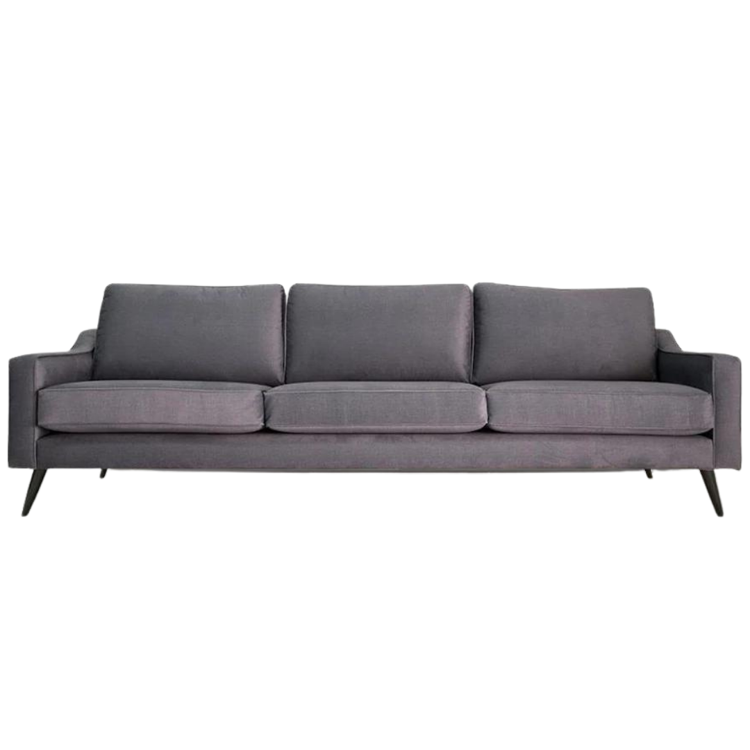 The Kiki Sofa
