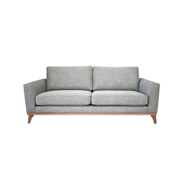 The Andy Sofa