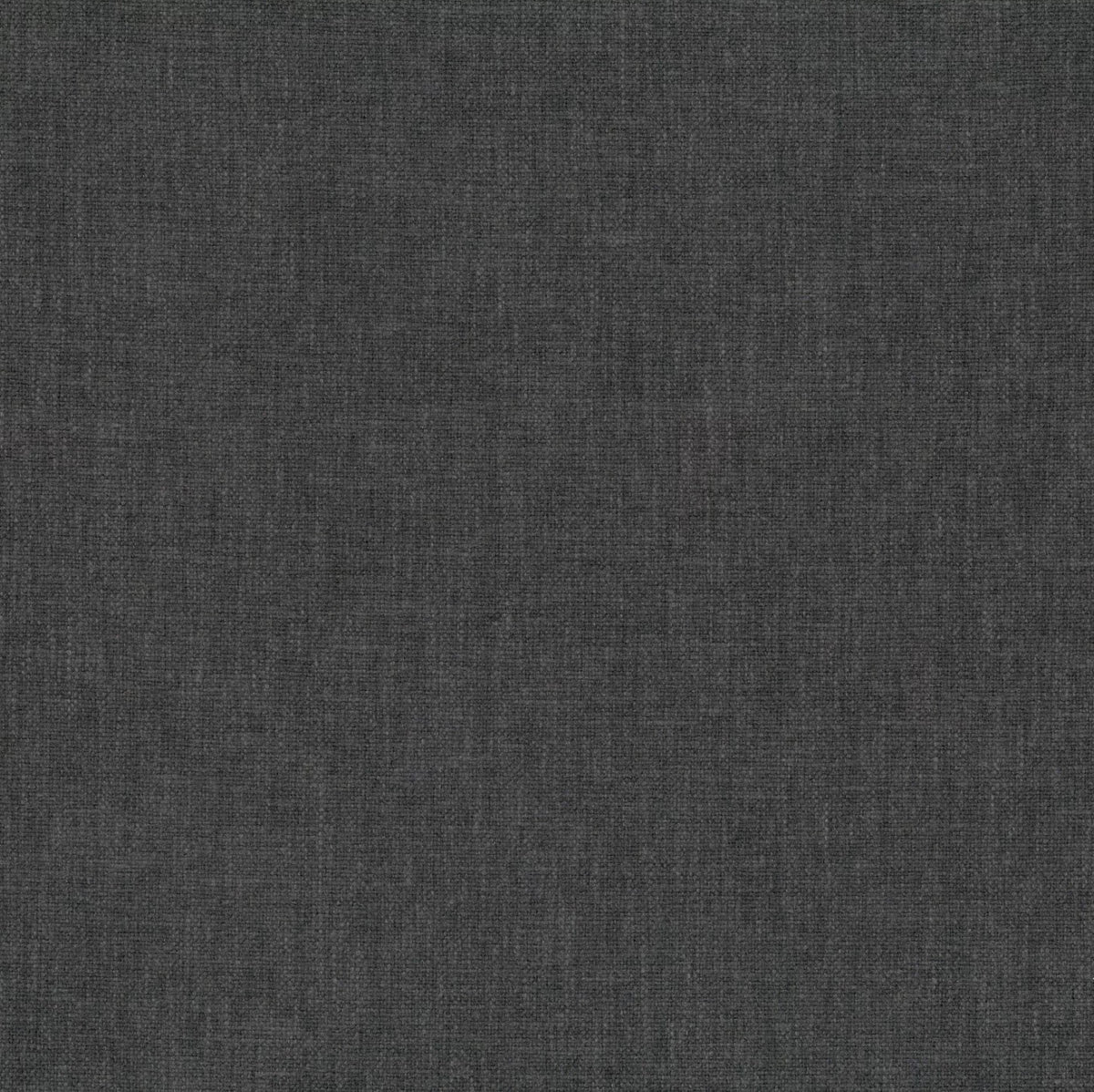 Chambray