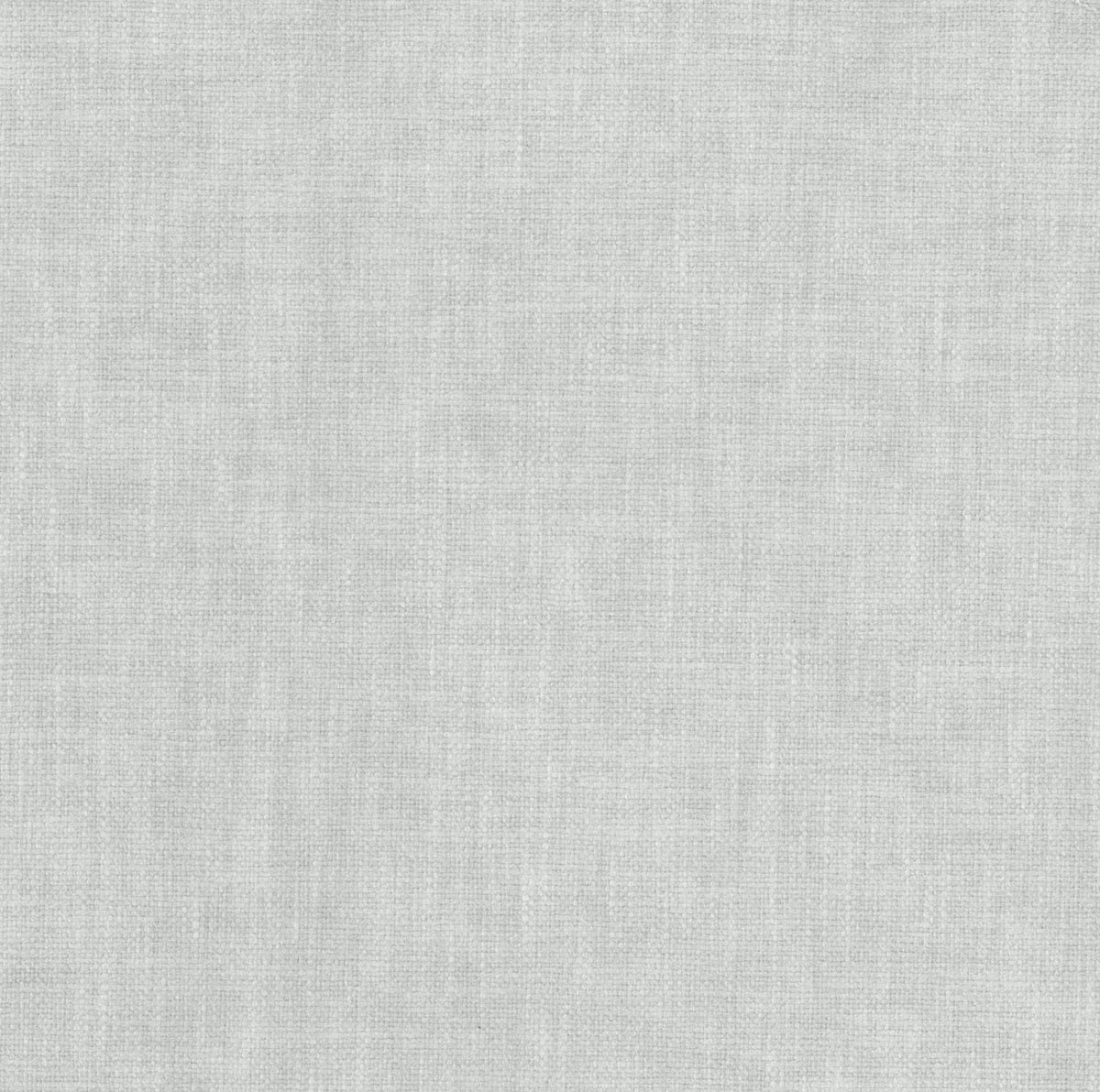 Chambray
