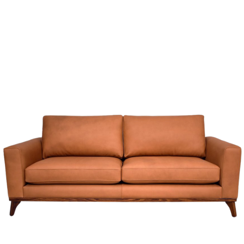 The Andy Sofa