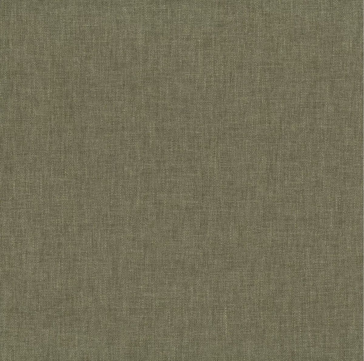 Chambray