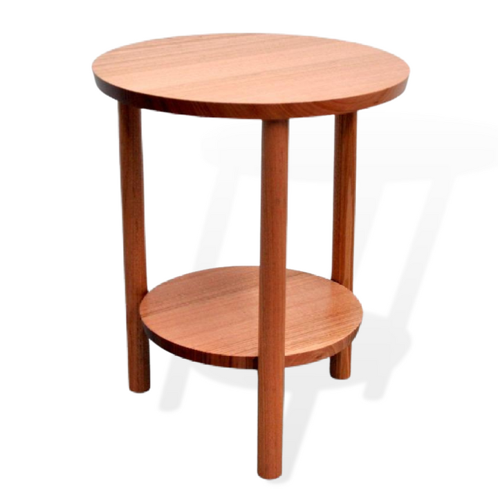 The Mimi Side Table
