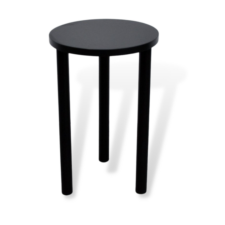 The Frieda Side Table