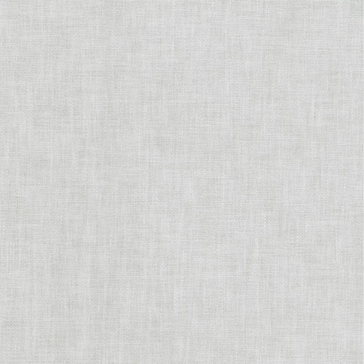 Chambray