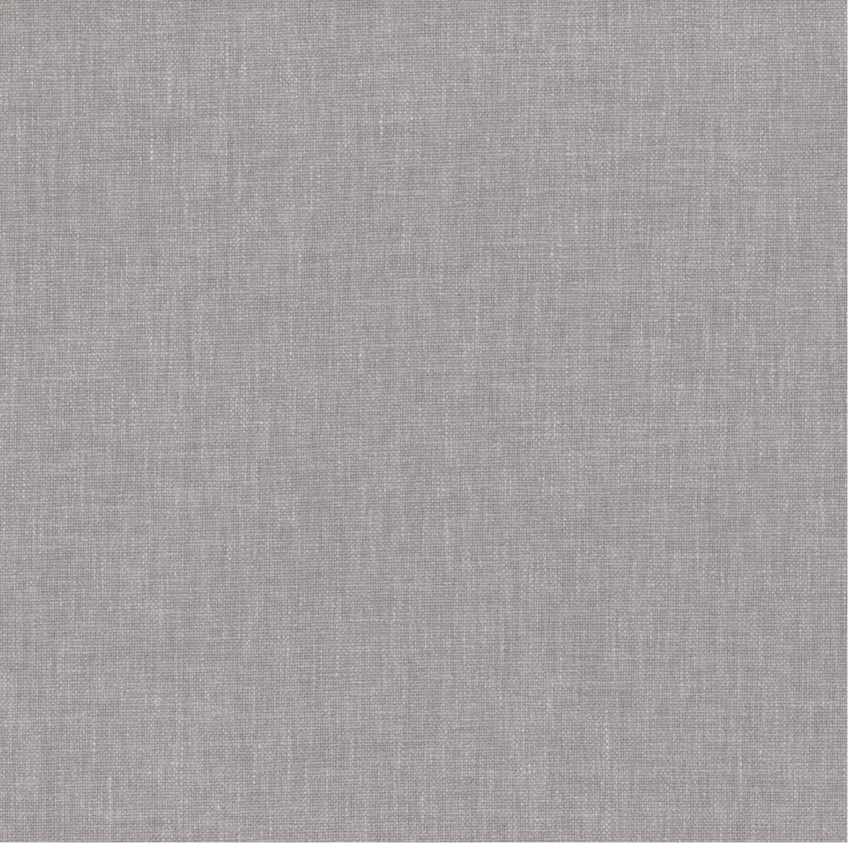 Chambray